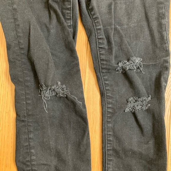 Gap maternity jeans & leggings; various bundle - Picture 6 of 13